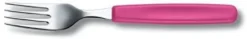 Victorinox Table Fork -Victorinox Sales 9ccfe09b022ba80d1e72036f116fe2b1