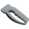 Victorinox Knife Sharpener - Pull Thru