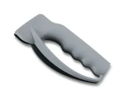 Victorinox Knife Sharpener - Pull Thru