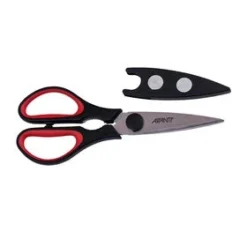 Victorinox Sales -Victorinox Sales Avanti Kitchen Shears w Magnetic Sheath 2 2000px