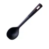 Avanti Nylon Multi-in-1 Spoon