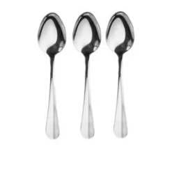Avanti Table Cutlery - Set Of 3