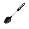 Avanti Ultra-Grip Nylon Spoon