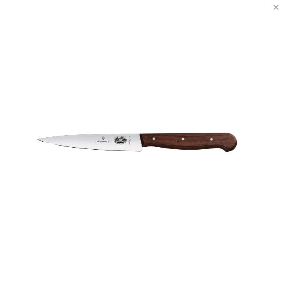 Victorinox Utility - Carving Knife 1 Victorinox Utility - Carving Knife