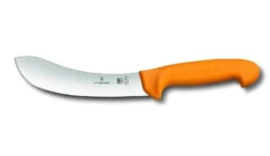 Victorinox Swibo Skinning Knife