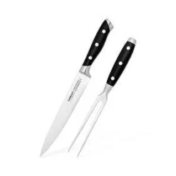 Cuisinart 2pc Carving Set