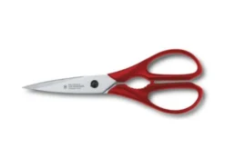 Victorinox Kitchen Shears
