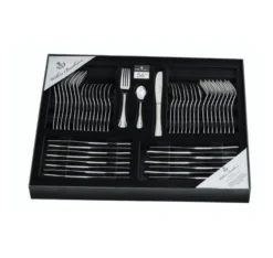 Wallace 56 Piece Cutlery Set Presentation Box