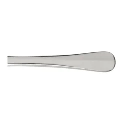 Baguette Cake Fork 4 Piece 5 Baguette Cake Fork 4 Piece -Victorinox Sales FK 50575 2