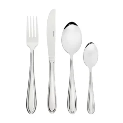 Harmony Cutlery Set 24 Piece