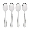 Rhodes Dessert Spoon 4 Piece