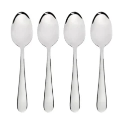 Rhodes Dessert Spoon 4 Piece