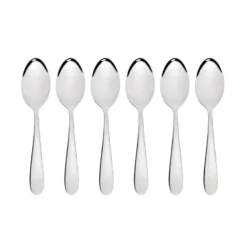 Rhodes Teaspoon 6 Piece