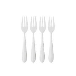Rhodes Cake Fork 4 Piece