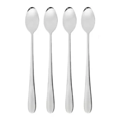 Rhodes Latte Spoon 4 Piece