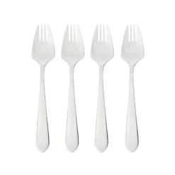 Rhodes Buffet Fork 4 Piece