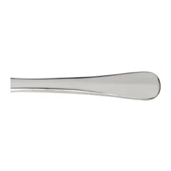 Baguette Cake Server -Victorinox Sales FK 50737 2