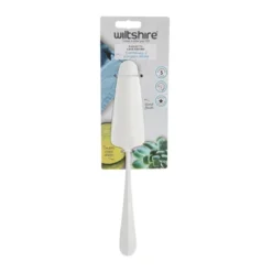 Baguette Cake Server -Victorinox Sales FK 50737 3