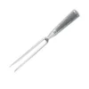 Global Carving Fork Straight GF-24