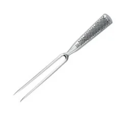 Global Carving Fork Straight GF-24