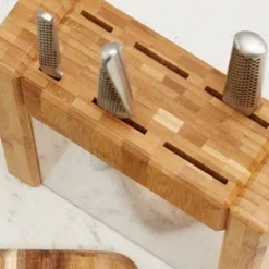 Global Ikasu 7pc Knife Block Set -Victorinox Sales Global Ikasu 7pc Knife Block Set 6 2000px