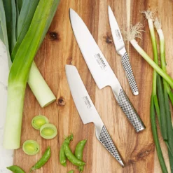 Global Ikasu 7pc Knife Block Set -Victorinox Sales Global Ikasu 7pc Knife Block Set 7 2000px