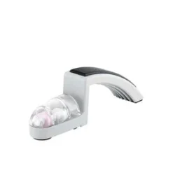 Global MinoSharp Ceramic Water Sharpener