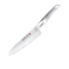 Global Sai Cook's Knife 19cm