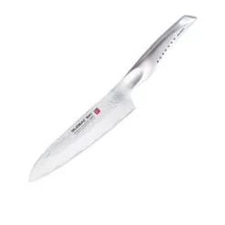 Global Sai Cook's Knife 19cm