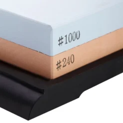 Global Whetstone G-1800S -Victorinox Sales Global Whetstone G 1800S 3 750px