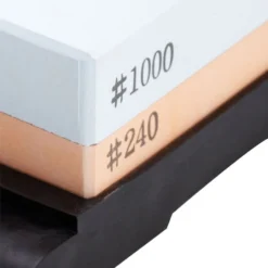 Global Whetstone G-1800S -Victorinox Sales Global Whetstone G 1800S 4 750px