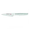 Global NI Paring Knife 9cm