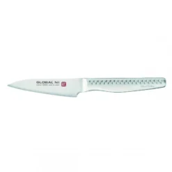 Global NI Paring Knife 9cm