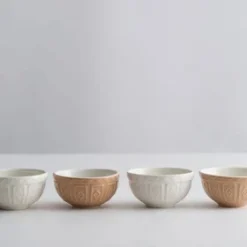 Mason Cash Cane Collection Food Preparation Bowls - 200ml Set Of 4 8 Mason Cash Cane Collection Food Preparation Bowls - 200ml Set Of 4 -Victorinox Sales Mason Cash Cane Collection Food Preparation Bowls 200ml Set of 4 3 2000px