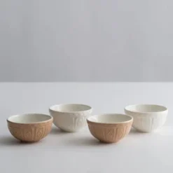 Mason Cash Cane Collection Food Preparation Bowls - 200ml Set Of 4 9 Mason Cash Cane Collection Food Preparation Bowls - 200ml Set Of 4 -Victorinox Sales Mason Cash Cane Collection Food Preparation Bowls 200ml Set of 4 4 2000px