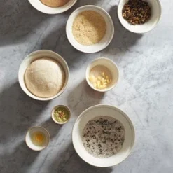 Mason Cash Cane Collection Food Preparation Bowls - 200ml Set Of 4 11 Mason Cash Cane Collection Food Preparation Bowls - 200ml Set Of 4 -Victorinox Sales Mason Cash Cane Collection Food Preparation Bowls 200ml Set of 4 6 2000px