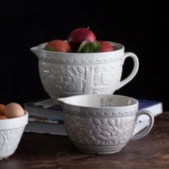 Mason Cash In The Forest Batter Bowl 2L Owl -Victorinox Sales Mason Cash In The Forest Batter Bowl 2L Owl 6 2000px