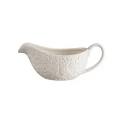 Mason Cash In The Forest Gravy Boat - 400ml