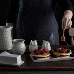 Mason Cash In The Forest Sugar Pot -Victorinox Sales Mason Cash In The Forest Honey Pot 450ml Lifestyle 5 2000px 91919842 52fd 4d40 b647 c636cf5ebc09