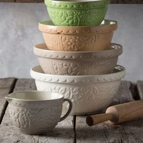 Mason Cash In The Forest Measuring Jug 1L Fox 2 Mason Cash In The Forest Measuring Jug 1L Fox - Image 2