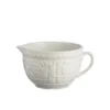 Mason Cash In The Forest Batter Bowl 2L Owl