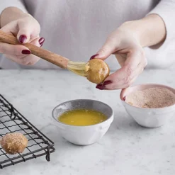 Mason Cash Innovative Kitchen Mini Prep Bowls Set Of 4 -Victorinox Sales Mason Cash Innovative Kitchen Lifetsyle 2 750px