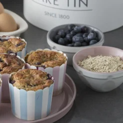 Mason Cash Innovative Kitchen Mini Prep Bowls Set Of 4 -Victorinox Sales Mason Cash Innovative Kitchen Mini Prep Bowls Set of 4 3 750px