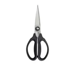 OXO Good Grips Kitchen And Herb Scissors 5 OXO Good Grips Kitchen And Herb Scissors -Victorinox Sales Oxo Good Grips Kitchen and Herb Scissors 3 2000px