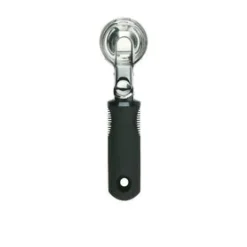 OXO Good Grips Lever Ice Cream Scoop