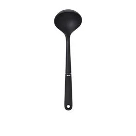 OXO Good Grips Nylon Ladle 2 OXO Good Grips Nylon Ladle - Image 2