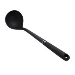 OXO Good Grips Nylon Ladle 7 OXO Good Grips Nylon Ladle -Victorinox Sales Oxo Good Grips Nylon Ladle 3 2000px