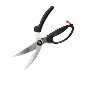 OXO Good Grips Poultry Shears 1 OXO Good Grips Poultry Shears