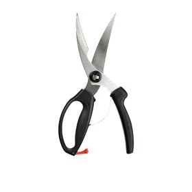 OXO Good Grips Poultry Shears 3 OXO Good Grips Poultry Shears - Image 3