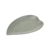 Mason Cash Forest Leaf Platter